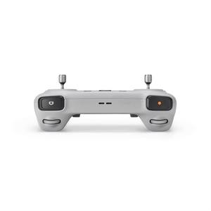 Control Remoto Inteligente Original DJ <span class=keywords><strong>RC</strong></span> para Dron Mini 3 <span class=keywords><strong>Pro</strong></span> Mavic 3 <span class=keywords><strong>Air</strong></span> <span class=keywords><strong>2S</strong></span> - Batería de Plástico de 1435 mAh - Product Image 4