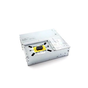 Unité de commande 6FC5210-0DF31-2AA0 PCU 50.3-C 1,5 GHz, pièce de rechange fiable pour système CNC SINUMERIK - Product Image 1