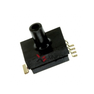 MPXM2053GS pressure sensor Electronic Components New And Original Support - Product Image 1