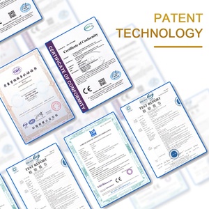 Laiyuan 6kw 9kw 12kw 18kw 24kw Bride industrielle en acier inoxydable Elément chauffant à l'huile électrique Chaudière <span class=keywords><strong>Chauffe</strong></span>-<span class=keywords><strong>eau</strong></span> à immersion - Product Image 6