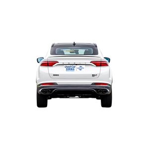 2021 pour Tugella Xingyue S 2.0T Turbo 8AT AWD Plateforme CMA Son BOSE Phantom <span class=keywords><strong>HUD</strong></span> Jantes 20 pouces SUV Essence d'occasion Conduite à gauche Cuir - Product Image 4
