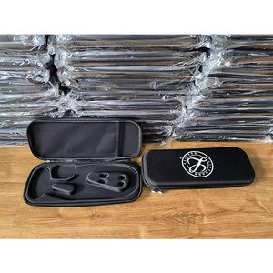 <span class=keywords><strong>Estetoscopio</strong></span> de viaje, estuche médico EVA para 3m <span class=keywords><strong>Littmann</strong></span> Classic IV - Product Image 6
