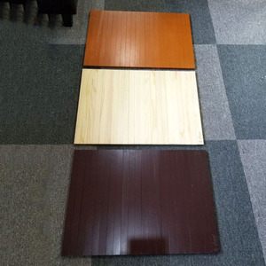 Plateau de rangement de bras de canapé <span class=keywords><strong>en</strong></span> bambou, personnalisé, <span class=keywords><strong>pas</strong></span> <span class=keywords><strong>cher</strong></span>, facile à utiliser, portable, pliable, pour accoudoir de canapé, vente <span class=keywords><strong>en</strong></span> <span class=keywords><strong>gros</strong></span> - Product Image 6
