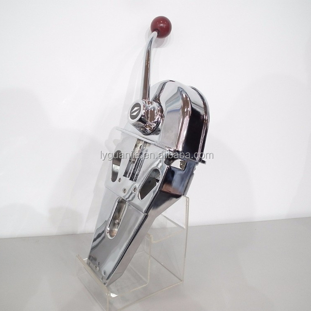 Morse Engine Control Boat Throttle Control Single Lever