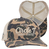 Casquettes de camionneur Richardson 115 personnalisées en gros – Broderie 3D de haute qualité, respirantes, imperméables, unisexe, 6 styles, pour l'extérieur et l'hiver