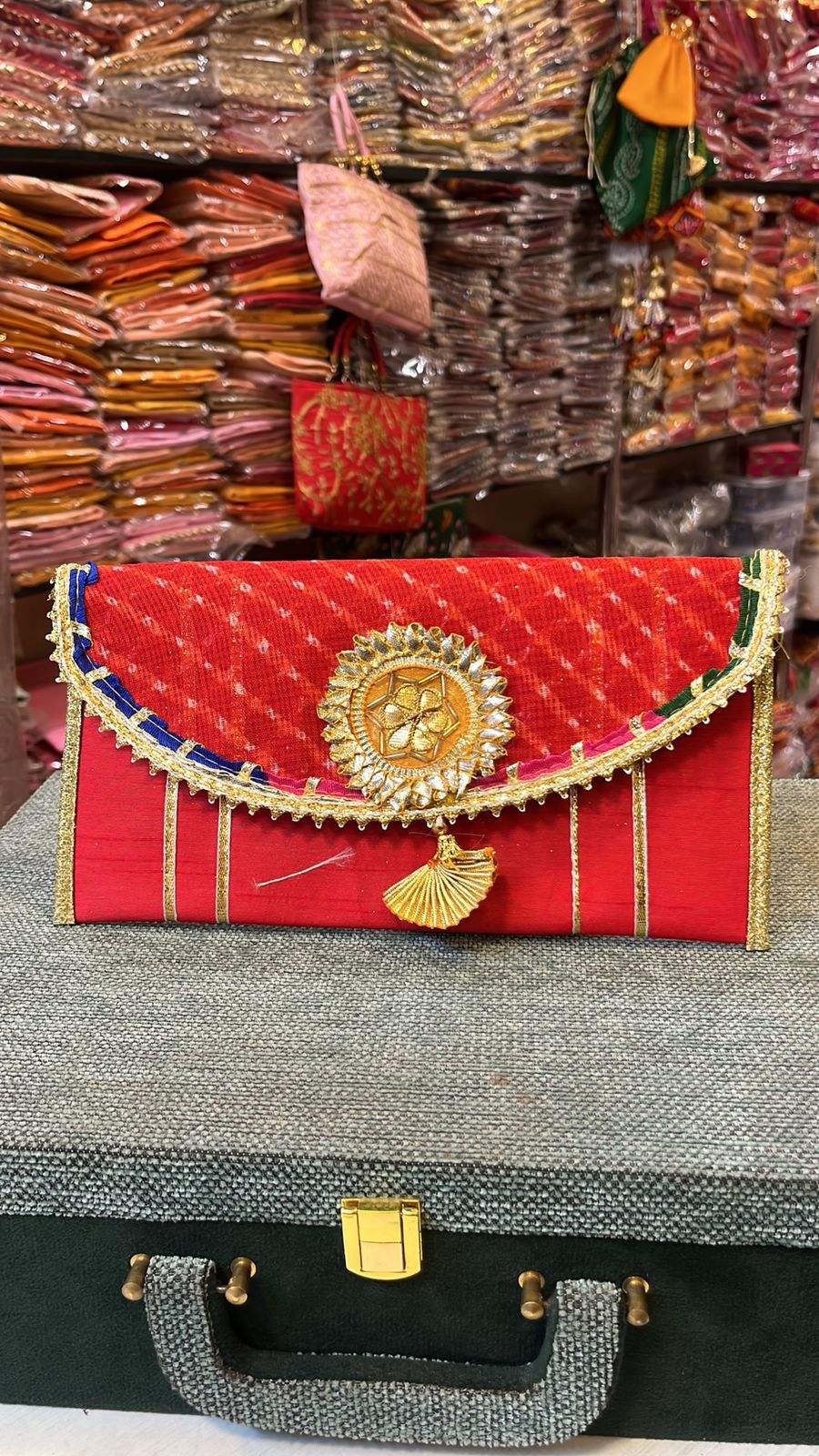 เหมือนกับภาพ