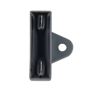 Rohs 3.5Uf <span class=keywords><strong>220V</strong></span> 450V Cbb61 Tụ Cho Quạt Trần - Product Image 3