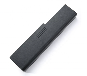 Batería Original PA5185U-1BRS 5186U-1BRS para Toshiba <span class=keywords><strong>Satellite</strong></span> C55T <span class=keywords><strong>C55</strong></span> L55T C55D PA5184U-1BRS PA5186U-1BRS 14.8V 45Wh 2800mAh - Product Image 6