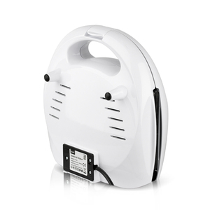 เครื่องทำแซนวิช Raf Brand แบบไม่ติดกระทะ ให้ความร้อนสม่ำเสมออเนกประสงค์ 850w 2 ช่อง - Product Image 4