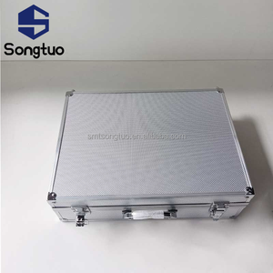 HOIS HP-250 Digitales Drehmoment prüfgerät Elektronik Produktions maschinen Digitales Drehmoment prüfgerät Digitales Drehmoment messgerät - Product Image 6