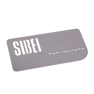 Cartes de visite haut de gamme personnalisées avec dorure à chaud, impression en relief sur papier couché, impression couleur CMJN et impression de logo. <span class=keywords><strong>Livraison</strong></span> <span class=keywords><strong>rapide</strong></span>. - Product Image 4