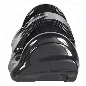 Masajeador <span class=keywords><strong>Personal</strong></span> multifuncional Shiatsu para el hogar, masajeador corporal para piernas y brazos - Product Image 3