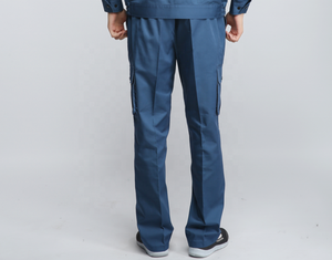 Personal Protecting Workwear Uniform <strong>at</strong> Industry <strong>Work</strong> - Product Image 6
