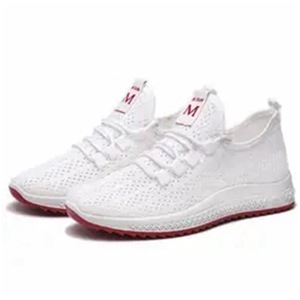 Hongyan Nouvelle Liste Haut De Gamme Dames Fabricants Et Fournisseurs Chaussures Pour Femmes - Product Image 1