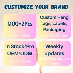 Wholesale Custom 100% Cotton <strong>Men's</strong> Mid-Rise Stretch Boxer <strong>Briefs</strong> Solid Color Athletic Breathable Knitted Underwear Comfortable - Product Image 6