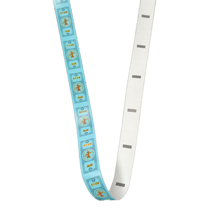 Étiquette d'Emballage de <span class=keywords><strong>Paquet</strong></span> de Cigarettes en Papier avec Impression en Couleur Personnalisée du Logo, <span class=keywords><strong>Prix</strong></span> d'Usine, Étiquette de Tamponnage pour Cigarettes et <span class=keywords><strong>Tabac</strong></span> - Product Image 1