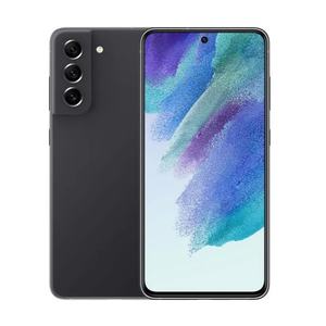 Teléfono Inteligente <span class=keywords><strong>Samsung</strong></span> Galaxy <span class=keywords><strong>S21</strong></span> <span class=keywords><strong>FE</strong></span> 5G, Teléfono Móvil de 6.4 Pulgadas - Product Image 5