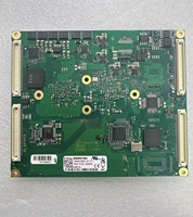 KONTRON 18040-2000-10-1BL1 18040-0000-16-2 2CY1 18040-0000-16-4 18040-0000-10-2 Memori Modul Industri Asli Baru Otentik
