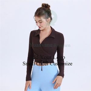 <span class=keywords><strong>Ropa</strong></span> Deportiva para Mujer, Gimnasio, Trajes <span class=keywords><strong>de</strong></span> Baño Económicos <span class=keywords><strong>de</strong></span> <span class=keywords><strong>Argentina</strong></span>, <span class=keywords><strong>Ropa</strong></span> Deportiva <span class=keywords><strong>de</strong></span> Secado Rápido para Entrenamiento, Yoga, Portugal - Product Image 4