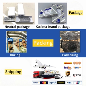 Coussinets de vilebrequin et de bielle pour AER 7A CN JT RT AAR NG <span class=keywords><strong>PX</strong></span> 2.0 100D 100TD pour <span class=keywords><strong>VW</strong></span> Polo Lupo Passat Audi 80 90 - Product Image 5