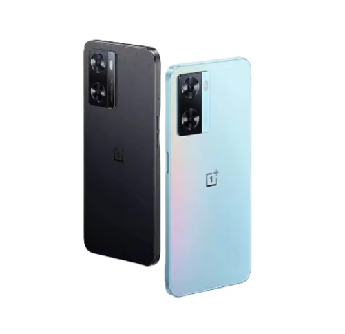 Wholesale Original Uesd for OnePlus Nord N20 SE 6+128GB Helio G35 Phone Global Version