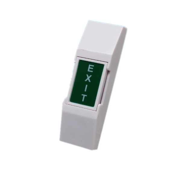 Горячая Распродажа, проводной Аварийный кнопочный переключатель, кнопка управления доступом и выходом