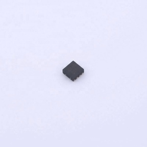 AW8637CDNR WBDFN-8L(2x2) มีชิปขับเคลื่อนมอเตอร์ดีซีแบบไร้แปรงถ่าน - Product Image 1