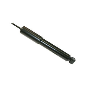 Amortisseurs hydrauliques avant et arrière OEM 8970393201 pour c-elysee 301 <span class=keywords><strong>Toyota</strong></span> Rav4 <span class=keywords><strong>Hilux</strong></span> Camry Corolla Isuzu - Product Image 2