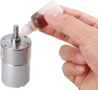 Bouteilles compte-gouttes en plastique, petites bouteilles compte-gouttes anti-fuite avec bouchon et embout de sécurité pour enfants, réutilisables, récipients portables pour liquides