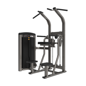 Venta Directa de Fábrica LAND LDPS-132 Máquina de Entrenamiento de Fuerza para Abdominales Sentado, Aislador Abdominal para Gimnasio Comercial - Product Image 5