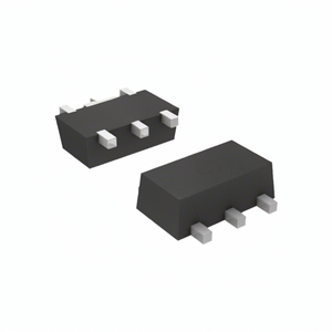 S-1170B23UC-OTITFU BOM IC In Stock Power Management (PMIC) SOT 89 5/6 Buy Electronics Components Online - Product Image 1