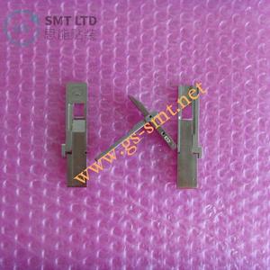 PIÈCES DE RECHANGE SMT 551A-S05 POUR MACHINE UNIVERSELLE - Product Image 3