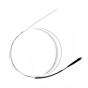 Trattamento chirurgico calcoli renali prostatite olmio laser fibra medica - Product Image 1