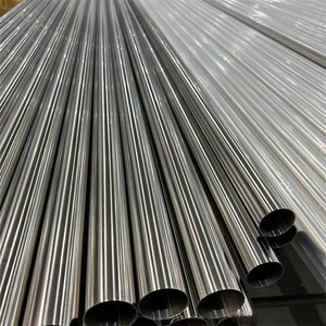 ท่อเหล็กชนิดไม่ผสมโลหะชนิด Type-C ราคาโปรโมชั่นขายดีที่สุด มาตรฐาน ASTM สำหรับงานก่อสร้าง - Product Image 4