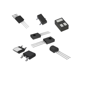 AQY210EH EHA EHAQAQY211 AQY214 AQY216 GH SOP4 AQY214EHAX 광커플러 솔리드 스테이트 릴레이 브랜드 새로운 오리지널 릴레이 - Product Image 5