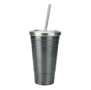 Meilleures ventes, thermos portable écologique en acier inoxydable 304 de 500 ml, <span class=keywords><strong>tasse</strong></span> à café de camping, cadeau pour la fête <span class=keywords><strong>des</strong></span> mères - Product Image 3