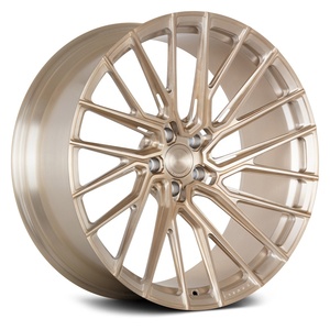 1p 2p 3p 17 18 19 20 21 22 24 26 นิ้วล้อปลอมสําหรับbenz <span class=keywords><strong>brabus</strong></span> g55 w123 <span class=keywords><strong>w221</strong></span> w222 w223 w213 b c e s cla cls cle gt amg c63 - Product Image 5