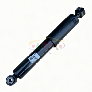 ระบบกันสะเทือนคุณภาพสูง โช้คอัพหลัง รุ่น 55300-A7200 55300A7200 สำหรับรถยนต์ฮุนได ซานตาเฟ XL 55300 A7200 - Product Image 4
