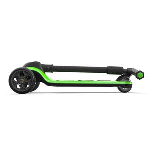Trottinettes à trois roues pliables Lamborghini Easy Commute <span class=keywords><strong>Pro</strong></span> pour bébés, jouets pour enfants de 3 ans et plus - Product Image 2