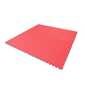 हाइडिडोयम कराटे xpe मैट 40 मिमी ताईक्वांडो इंटरलॉकिंग एवा पहेली फ्लोर मैट टकटमी ताटामी - Product Image 3