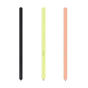 Lápiz Electromagnético para <span class=keywords><strong>Tablet</strong></span> <span class=keywords><strong>Samsung</strong></span>, <span class=keywords><strong>Stylus</strong></span> S Pen, Galaxy Z Fold 6, <span class=keywords><strong>Samsung</strong></span> ZFold5 - Product Image 2
