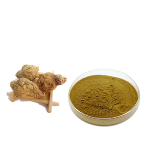 マカ根エキス,マカエキス粉末マカエキス,有機天然天然マカ根粉末 - Product Image 3