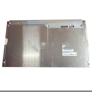 จอแสดงผล LCD รุ่น M240HW01 V8 ขนาด 24.0 นิ้ว ความละเอียด 1920*1080  หน้าจอ TFT LCD ขายส่ง - Product Image 3