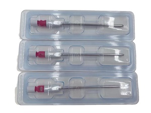 Sistema de Rasuradora Quirúrgica ENT con Taladro Eléctrico para Oídos, Ojos, <span class=keywords><strong>Nariz</strong></span> y Garganta - Product Image 1