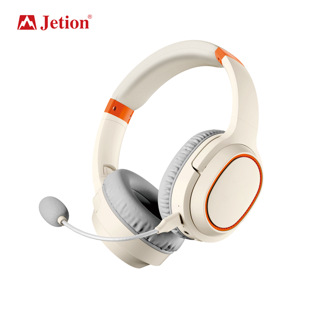 PJT-BEP2401 Wholesale OEM Factory High Quality for 5.4 Wireless Over-Ear Headphones for Sports & Travel with JL Chipset