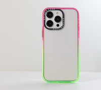 Pour 11 12 13 14 15 X Xr Xs 6 7 8 Pro Max Plus Santa Barbara Polo coque de téléphone iPhone