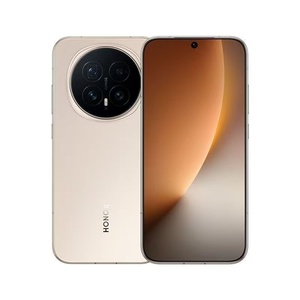 <span class=keywords><strong>Teléfono</strong></span> Inteligente 5G Más Vendido en 2025, Sistema MagicOS, <span class=keywords><strong>Teléfono</strong></span> Móvil con IA, Nuevo y Original <span class=keywords><strong>de</strong></span> la Marca <span class=keywords><strong>Honor</strong></span> Magic 8 - Product Image 5