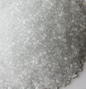 Fibre de verre renforcée 5-50% haute résistance à haute résistance à faible déformation résistant aux acides et aux alcalis sans fissuration PP - Product Image 5