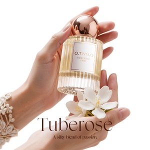 Perfume O.TWO.O Wonderland Garden al por Mayor, <span class=keywords><strong>Eau</strong></span> <span class=keywords><strong>de</strong></span> <span class=keywords><strong>Parfum</strong></span> <span class=keywords><strong>de</strong></span> Larga Duración, Suministro para Distribuidores - Product Image 4