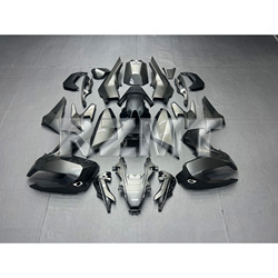 ADV22-103a